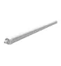 Noxion LED Lyslister Vanntett Ecowhite V3.0 36/50W 4680/6500lm - 830-865 CCT | 150cm
