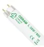 Osram T8 Lumilux 58W - 865 daglys | 150cm
