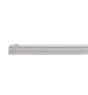Noxion LED Linear NX-Line Trunking 8/1500 End Part hvit