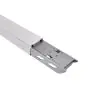 Noxion LED Linear NX-Line Trunking 8/3000 hvit