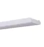 Noxion LED Linear NX-Line Blind Cover Caps hvit