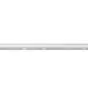 Noxion LED Linear NX-Line Track Cover 8/1500 hvit