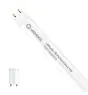 Ledvance LED Lysrør T8 Performance (EM/Mains) Ultra Output 16W 2400lm - 840 kald hvit | 120cm - Connected - erstatter 36W