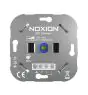 Noxion Automatisk LED Dimmer Dimmebryter RC 0-150W 230V