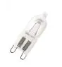 Osram Halogen G9 HaloPin Ovn 25W