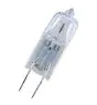 Osram Halostar Superstar 2000 GY6.35 25W 12V - 929 Ekstra Varm Hvit