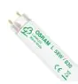 Osram T8 Lumilux 58W - 830 varm hvit | 150cm