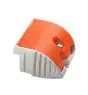 Osram Optotronica Kabel klemme E-Stil Universel