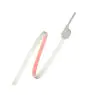 Osram LED Strip Lineærlight Flex Protect Power 1200 72.9W 9900lm 24v - 860 daglys | 9M/11mm