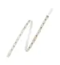 Osram LED Strip Lineærlight Colormix Flex 69.8W 5041lm 24v - 827 ekstra varm hvit | 3.9M/10mm