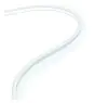 Osram LED Strip Lineærlight Flex Diffus Side Hvit 43.2W 3240lm 24v - 827 ekstra varm hvit | 6M/14mm