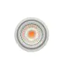 Osram PrevaLED Coin MR16 G2 36.9W 4300lm 40D - 830 varm hvit