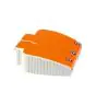 Osram Optotronica Kabel klemme B-Stil TL