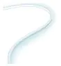 Osram LED Strip Lineærlight Flex Diffus Side Hvit 43.2W 2760lm 24v - 865 daglys | 6M/14mm