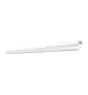 Ledvance LED Lyslister Linear Kompakt 20W 2000lm - 840 Kald Hvit | 120cm