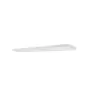 Ledvance LED Lineær IndiviLED 48W 5300lm - 830 varm hvit | 150x12cm - Nødlys 3 timer