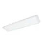 Ledvance LED panel Direct/Indirect 36W 3850lm - 830 varm hvit | 120x30cm - UGR <19 