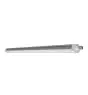 Ledvance LED Lyslister Vanntett Fuktighetstett Kompakt 44W 5400lm - 840 Kald Hvit | 120cm 