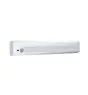 Ledvance LED Lyslister Linear Mobile 2.9W 174lm - 840 Kald Hvit | 31cm - Bevegelses- Og Lyssensor
