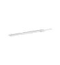 Ledvance LED Lyslister Cabinet LED Slim Hvit 11W 530lm - 830 Varm Hvit | Dimbar - Bevegelses- og Lyssensor