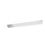 Ledvance LED Cabinet Hjørne 550mm