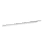 Ledvance LED Lyslister Dimmebryter 14W 1600lm - 840 Kald Hvit | 120cm 