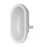 Ledvance LED vegg - taklampe Hvit 11W - 840 