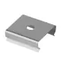 Ledvance LED Strip Mounting Brakett til Profil PM02 Metall 