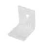 Ledvance LED Strip Mounting Brakett 90D til Profil PM06 