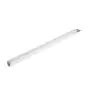 Ledvance TruSys Performance Rail System 35W 5600lm - 840 kald hvit | Bred Spredningsvinkel - Dali dimbar
