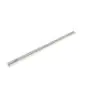 Ledvance TruSys Performance Skinnesystem 1500mm Hvit 5P