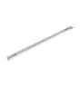 Ledvance TruSys Performance Skinnesystem 3000mm Hvit 8P