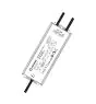 Ledvance LED driver Performance 24V | Udendørs Dimbar