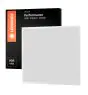 Ledvance LED panel Performance 36W 3960lm 840 kald hvit | 60x60cm - UGR <19 
