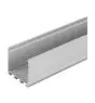 Ledvance LED Strip Profil Wide U-formet 26x26 200CM 