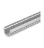 Ledvance LED Strip Profil Medium Runde Shape 18x15.5 200CM 