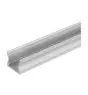 Ledvance LED Strip Profil Medium U-formet 17.5x14.5 200CM 