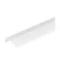 Ledvance LED Strip Profil Deksel U-formet 200CM 