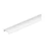 Ledvance LED Strip Profil Deksel Runde Shape 100CM | klar