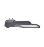 Ledvance LED flomlys ECO Area 45W 5400lm 135x75D - 840 kald hvit | IP66