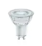 Osram Parathom Super Star LED spot GU10 PAR16 5W 350lm 36D - 827 ekstra varm hvit | dimbar - erstatter 35W