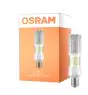 Osram NAV LED E40 50W 8100lm - 727 ekstra varm hvit 