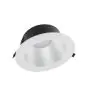 Ledvance LED downlight Performance DN195 21W 2400lm 65D - 830 varm hvit | 220mm - IP54