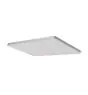 Ledvance LED panel Smart+ Planon Trimless 28W 2100lm - 827-865 Innstillbar Hvit | 60x30cm - UGR <25 - Wifi dimbar