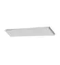 Ledvance LED panel Smart+ Planon Trimless 28W 1800lm - 827-865 Innstillbar Hvit | 60x10cm - UGR <25 - Wifi dimbar