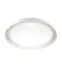 Ledvance Smart+ Wifi LED-taklampe Orbis Tallerken 48cm 24W 2500lm - 830-865 Innstillbar Hvit | dimbar