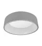 Ledvance Smart+ Wifi LED-taklampe Orbis 45cm 24W 2800lm - 830-865 Innstillbar Hvit | dimbar 