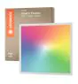 Ledvance LED Panel Smart+ Planon Plus 20W 1400lm - 830 Varm Hvit + RGB | 30x30cm - UGR <25 - Wifi Dimbar