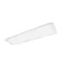 Ledvance LED panel Pendel lampe 36W 4000lm - 840 kald hvit | 120x30cm - UGR <19 - Dali dimbar