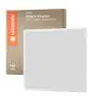 Ledvance LED Panel Smart+ Planon Plus 20W 1500lm - 830-865 Innstillbar Hvit | 30x30cm - UGR <25 - Wifi Dimbar